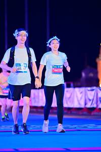 BIB: 
                            <button type="button" onclick="openModal(24458578)" class="btn btn-primary btn-sm float-right btn-popup" data-toggle="modal" data-target=".modal-high-quality">
                        <i class="fas fa-shopping-cart"></i> Add to Cart
                    </button>
                                            <button type="button" onclick="isThisMe(24458578, true)" class="btn btn-success btn-sm float-right btn-popup btn-isme hidden" data-toggle="tooltip" data-placement="bottom" title="นี่คือรูปของคุณใช่ไหม คลิกที่นี่เพื่อเอาเข้าอัลบั้ม">
                        <i class="fas fa-plus"></i> Add to album
                    </button>
                    <button type="button" onclick="isThisMe(24458578, false)" class="btn btn-warning btn-sm float-right btn-popup btn-isnotme hidden">
                        <i class="fas fa-ban"></i> Remove from album
                    </button>